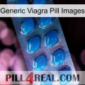 Generic Viagra Pill Images viagra1